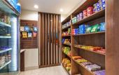 Туры в отель Holiday Inn Express & Suites Purcell by IHG Туры в отель Holiday Inn Express & Suites Purcell by IHG