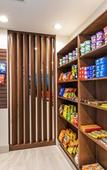 Туры в отель Holiday Inn Express & Suites Purcell by IHG Туры в отель Holiday Inn Express & Suites Purcell by IHG