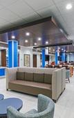 Туры в отель Holiday Inn Express & Suites Purcell by IHG Туры в отель Holiday Inn Express & Suites Purcell by IHG