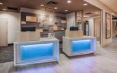 Туры в отель Holiday Inn Express & Suites Purcell by IHG Туры в отель Holiday Inn Express & Suites Purcell by IHG