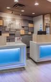 Туры в отель Holiday Inn Express & Suites Purcell by IHG Туры в отель Holiday Inn Express & Suites Purcell by IHG