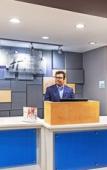 Туры в отель Holiday Inn Express & Suites Purcell by IHG Туры в отель Holiday Inn Express & Suites Purcell by IHG
