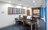 Туры в отель Holiday Inn Express & Suites Purcell by IHG Туры в отель Holiday Inn Express & Suites Purcell by IHG