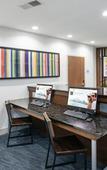 Туры в отель Holiday Inn Express & Suites Purcell by IHG Туры в отель Holiday Inn Express & Suites Purcell by IHG