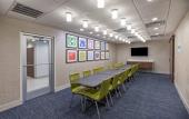 Туры в отель Holiday Inn Express & Suites Purcell by IHG Туры в отель Holiday Inn Express & Suites Purcell by IHG