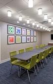 Туры в отель Holiday Inn Express & Suites Purcell by IHG Туры в отель Holiday Inn Express & Suites Purcell by IHG