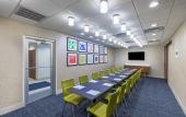 Туры в отель Holiday Inn Express & Suites Purcell by IHG Туры в отель Holiday Inn Express & Suites Purcell by IHG