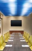 Туры в отель Holiday Inn Express & Suites Purcell by IHG Туры в отель Holiday Inn Express & Suites Purcell by IHG