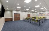 Туры в отель Holiday Inn Express & Suites Purcell by IHG Туры в отель Holiday Inn Express & Suites Purcell by IHG