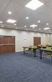 Туры в отель Holiday Inn Express & Suites Purcell by IHG Туры в отель Holiday Inn Express & Suites Purcell by IHG