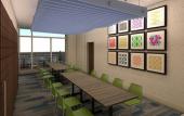 Туры в отель Holiday Inn Express & Suites Purcell by IHG Туры в отель Holiday Inn Express & Suites Purcell by IHG