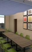Туры в отель Holiday Inn Express & Suites Purcell by IHG Туры в отель Holiday Inn Express & Suites Purcell by IHG