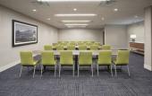 Туры в отель Holiday Inn Express & Suites Purcell by IHG Туры в отель Holiday Inn Express & Suites Purcell by IHG