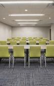 Туры в отель Holiday Inn Express & Suites Purcell by IHG Туры в отель Holiday Inn Express & Suites Purcell by IHG