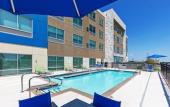 Туры в отель Holiday Inn Express & Suites Purcell by IHG Туры в отель Holiday Inn Express & Suites Purcell by IHG