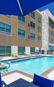 Туры в отель Holiday Inn Express & Suites Purcell by IHG Туры в отель Holiday Inn Express & Suites Purcell by IHG