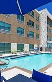 Туры в отель Holiday Inn Express & Suites Purcell by IHG Туры в отель Holiday Inn Express & Suites Purcell by IHG