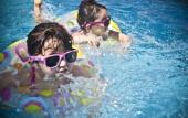 Туры в отель Holiday Inn Express & Suites Purcell by IHG Туры в отель Holiday Inn Express & Suites Purcell by IHG