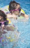 Туры в отель Holiday Inn Express & Suites Purcell by IHG Туры в отель Holiday Inn Express & Suites Purcell by IHG