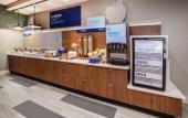 Туры в отель Holiday Inn Express & Suites Purcell by IHG Туры в отель Holiday Inn Express & Suites Purcell by IHG