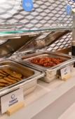 Туры в отель Holiday Inn Express & Suites Purcell by IHG Туры в отель Holiday Inn Express & Suites Purcell by IHG