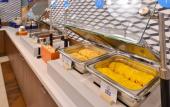Туры в отель Holiday Inn Express & Suites Purcell by IHG Туры в отель Holiday Inn Express & Suites Purcell by IHG