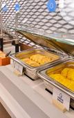 Туры в отель Holiday Inn Express & Suites Purcell by IHG Туры в отель Holiday Inn Express & Suites Purcell by IHG