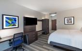 Туры в отель Holiday Inn Express & Suites Purcell by IHG Туры в отель Holiday Inn Express & Suites Purcell by IHG