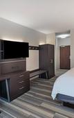 Туры в отель Holiday Inn Express & Suites Purcell by IHG Туры в отель Holiday Inn Express & Suites Purcell by IHG