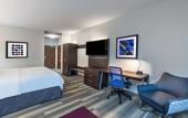 Туры в отель Holiday Inn Express & Suites Purcell by IHG Туры в отель Holiday Inn Express & Suites Purcell by IHG