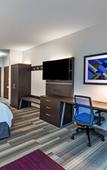 Туры в отель Holiday Inn Express & Suites Purcell by IHG Туры в отель Holiday Inn Express & Suites Purcell by IHG