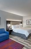 Туры в отель Holiday Inn Express & Suites Purcell by IHG Туры в отель Holiday Inn Express & Suites Purcell by IHG