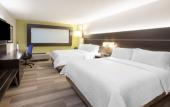 Туры в отель Holiday Inn Express & Suites Purcell by IHG Туры в отель Holiday Inn Express & Suites Purcell by IHG