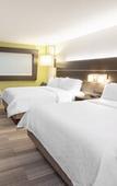 Туры в отель Holiday Inn Express & Suites Purcell by IHG Туры в отель Holiday Inn Express & Suites Purcell by IHG