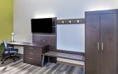 Туры в отель Holiday Inn Express & Suites Purcell by IHG Туры в отель Holiday Inn Express & Suites Purcell by IHG