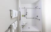 Туры в отель Holiday Inn Express & Suites Purcell by IHG Туры в отель Holiday Inn Express & Suites Purcell by IHG