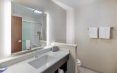 Туры в отель Holiday Inn Express & Suites Purcell by IHG Туры в отель Holiday Inn Express & Suites Purcell by IHG