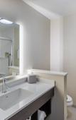 Туры в отель Holiday Inn Express & Suites Purcell by IHG Туры в отель Holiday Inn Express & Suites Purcell by IHG