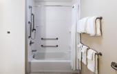 Туры в отель Holiday Inn Express & Suites Purcell by IHG Туры в отель Holiday Inn Express & Suites Purcell by IHG