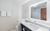 Туры в отель Holiday Inn Express & Suites Purcell by IHG Туры в отель Holiday Inn Express & Suites Purcell by IHG