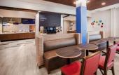 Туры в отель Holiday Inn Express & Suites Purcell by IHG Туры в отель Holiday Inn Express & Suites Purcell by IHG