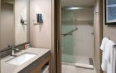Туры в отель Hyatt Place Chicago/Wicker Park Туры в отель Hyatt Place Chicago/Wicker Park