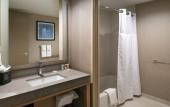 Туры в отель Hyatt Place Chicago/Wicker Park Туры в отель Hyatt Place Chicago/Wicker Park