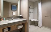 Туры в отель Hyatt Place Chicago/Wicker Park Туры в отель Hyatt Place Chicago/Wicker Park