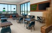 Туры в отель Hyatt Place Chicago/Wicker Park Туры в отель Hyatt Place Chicago/Wicker Park
