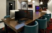 Туры в отель Hyatt Place Chicago/Wicker Park Туры в отель Hyatt Place Chicago/Wicker Park