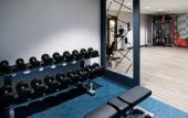 Туры в отель Hyatt Place Chicago/Wicker Park Туры в отель Hyatt Place Chicago/Wicker Park