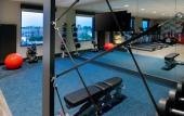 Туры в отель Hyatt Place Chicago/Wicker Park Туры в отель Hyatt Place Chicago/Wicker Park