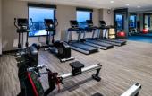 Туры в отель Hyatt Place Chicago/Wicker Park Туры в отель Hyatt Place Chicago/Wicker Park