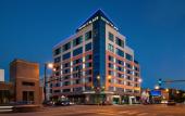 Туры в отель Hyatt Place Chicago/Wicker Park Туры в отель Hyatt Place Chicago/Wicker Park